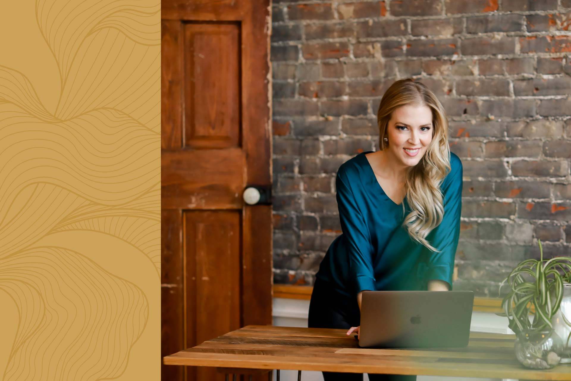 mojo-med-courtney-office