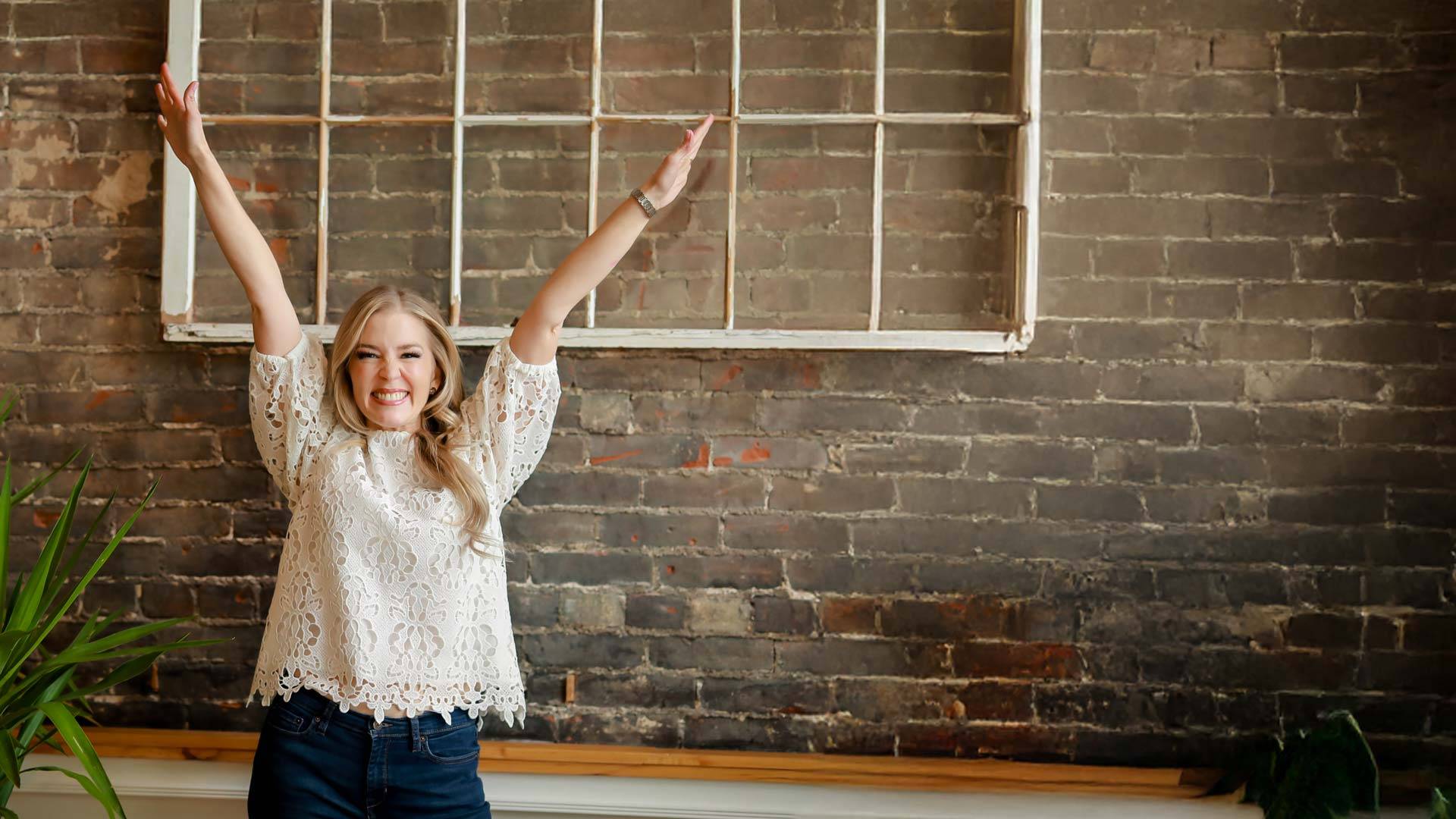 mojo-med-hero-courtney