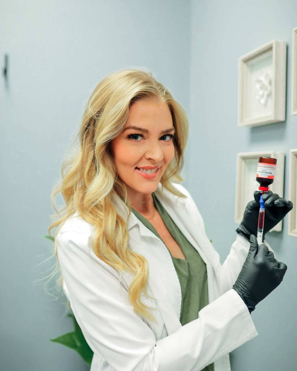 mojo-med-courtney-drawing