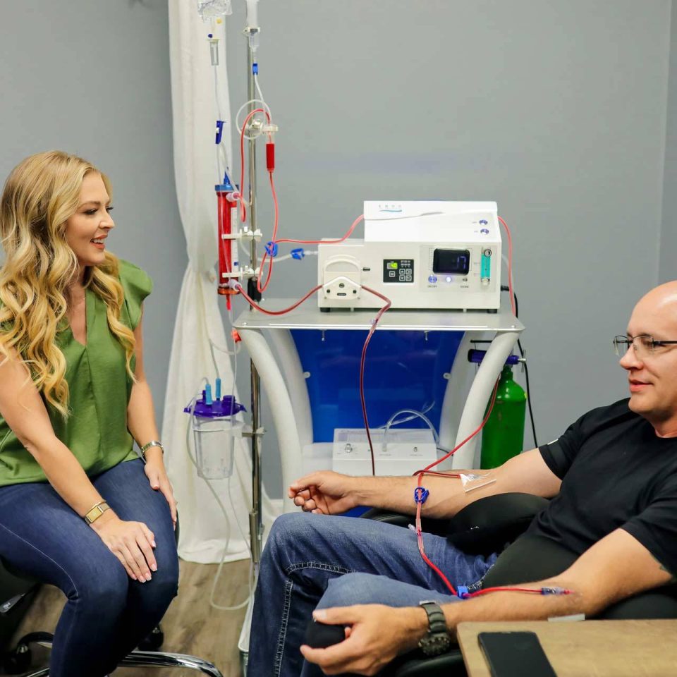 mojo-med-eboo-therapy